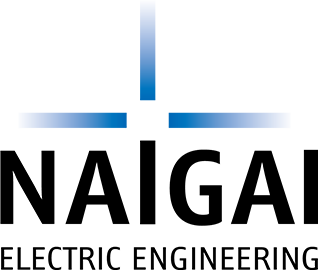NAIGAI ELECTRIC ENGINEERING